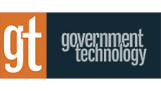 GovTech