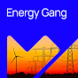 The Energy Gang