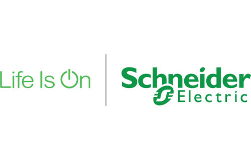 Schneider Electric