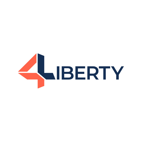 4 Liberty