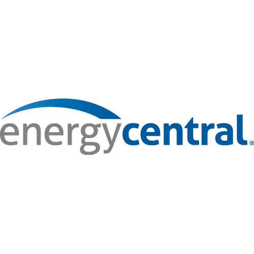 EnergyCentral