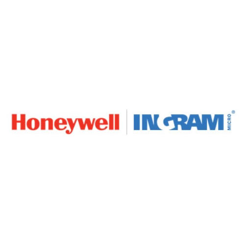 Honeywell Ingram Micro
