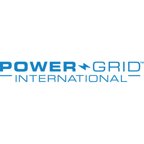 Power Grid International