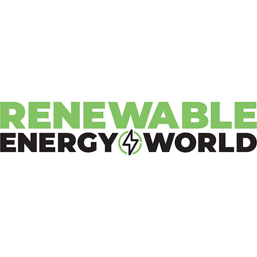 Renewable Energy World