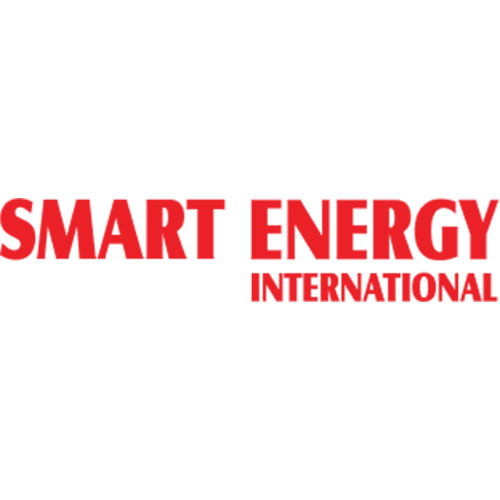 Smart Energy International