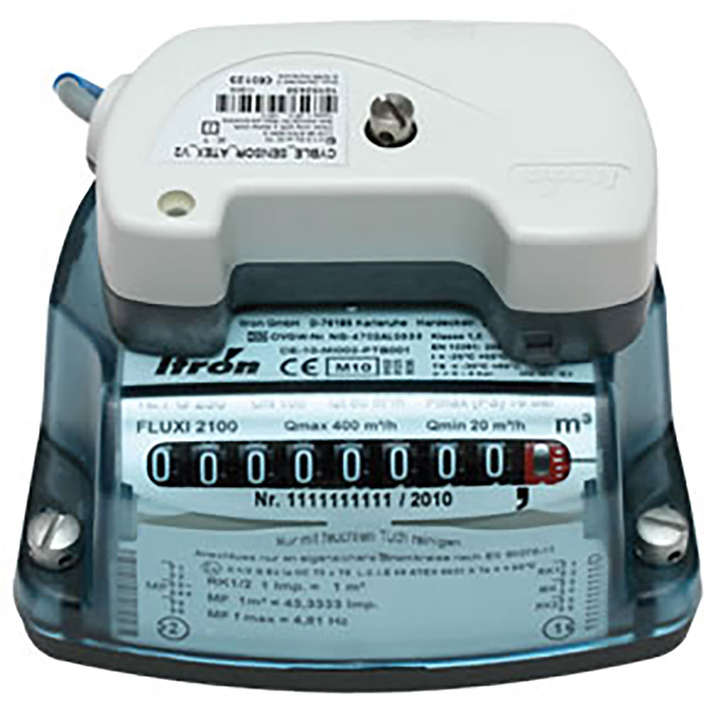 3762-Cyble-Sensor-ATEX-add